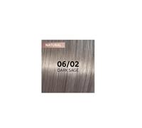 Wella Shinefinity Zéro Lift Glaze 60 Ml Teinture Gel-Crème Demi-Permanente