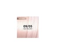Wella Shinefinity Zéro Lift Glaze 60 Ml Teinture Gel-Crème Demi-Permanente