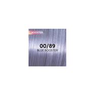 Wella Shinefinity Zéro Lift Glaze 60 Ml Teinture Gel-Crème Demi-Permanente