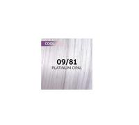 Wella Shinefinity Zéro Lift Glaze 60 Ml Teinture Gel-Crème Demi-Permanente