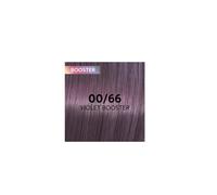Wella Shinefinity Zéro Lift Glaze 60 Ml Teinture Gel-Crème Demi-Permanente
