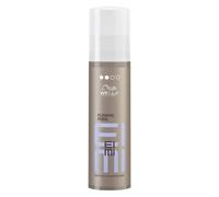 Wella Smooth Flowing Form Baume lissant 100 ml 100 ml