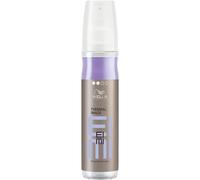 Wella Smooth Thermal Image Hitzeschutz Spray 150 ml 150 ml