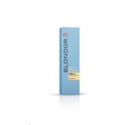 Wella Soft Blonde Crème de Décoloration A Base D'Huile 200g