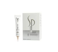 Wella Soin Capillaire 069529 120ml