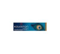 WELLA Soin Coloration Kp 10/03