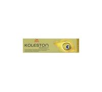 WELLA Soin Coloration Kp 12/61