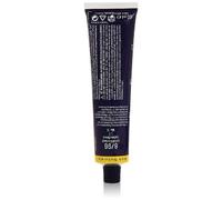 WELLA Soin Coloration Kp 8/96