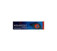 WELLA Soin Coloration Kp 9/17