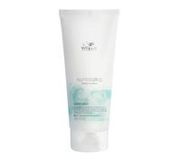 Wella Professionals Nutricurls Conditioner For Waves & Curls 200ml