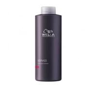 Wella Soin Technique Post-Coloration Service 1000ml, Post-Coloration