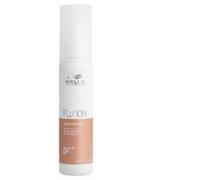 Wella Fusion Amino Refiller Laque Femmes 70 ml