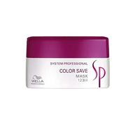 Wella Soins/Masques