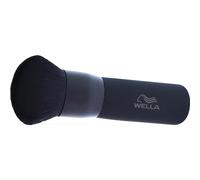Wella SP-Accessoires AccessoireBlending Brush 1 Stk.