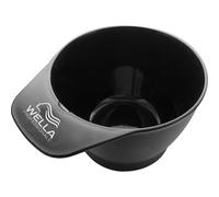 Wella SP-Accessoires AccessoireColor Bowl 1 Stk.