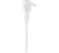 Wella SP-Accessoires AccessoireDistributeur à pompe 500 ml 1 Stk.