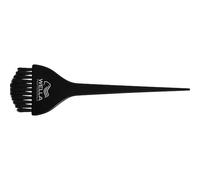 Wella SP-Accessoires AccessoirePinceau Freehand arrondi 1 Stk.