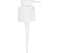 Wella SP-Accessoires AccessoirePompe de distributeur 1 litre 1 Stk.