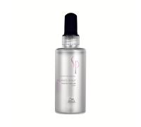 SP Classic Balance Scalp Energy Serum 100ml