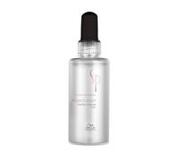 Wella SP Balance Scalp Energy Serum 100 ml