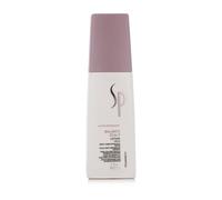 Wella SP Balance Scalp Lotion 125 ml