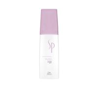 Wella SP Balance Scalp Lotion 125 ml