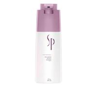 Wella SP Balance Scalp Shampoo 1000 ml