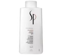 Wella SP Shampooing Balance Scalp 1000 ml