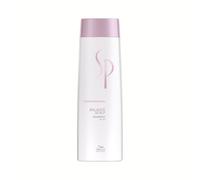 Wella SP Care Balance Scalp Balance Scalp Shampoo 250 ml
