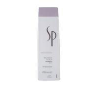 Wella Sp Balance Scalp Shampoo 250ml