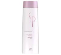 Wella SP Shampoing Balance Scalp 250 ml