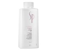 Wella SP Balance Scalp Shampooing Apaisant Cuir Chevelu Sensibles