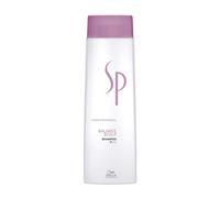 Wella SP Balance Scalp Shampooing Apaisant Cuir Chevelu Sensibles