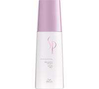 Wella SP-Care Balance-ScalpBalance Scalp Lotion 125 ml