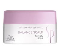 Wella SP-Care Balance-ScalpBalance Scalp Mask 200 ml