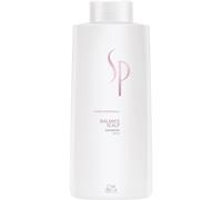 Wella SP-Care Balance-ScalpBalance Scalp Shampoo sans pompe 1000 ml