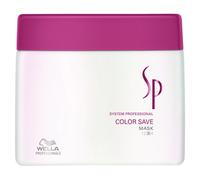 Wella SP Masque Color Save 400 ml