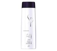 Wella SP-Care Expert-KitSilver Blonde Shampoo 250 ml