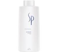 Wella SP-Care HydrateHydrate Shampoo sans pompe 1000 ml