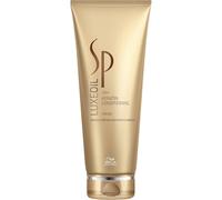 Wella SP-Care Luxe-OilConditioning Creme 200 ml