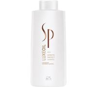 Wella SP Care Luxe Oil Keratin Protect Shampoo sans pompe 1000 ml