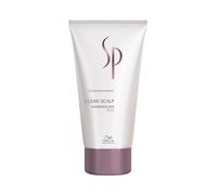 Wella SP Clear Scalp Shampeeling 150 ml