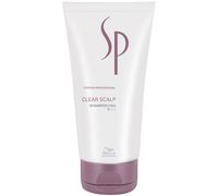Wella SP Clear Scalp Shampeeling 150 ml