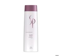 Wella SP Clear Scalp Shampoo 250ml - shampooing antipelliculaire purifiant