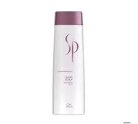 Wella Sp Clear Scalp Shampoo 250ml - Shampooing Antipelliculaire Purifiant