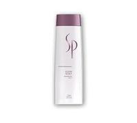 Wella SP Clear Scalp Shampooing 250 ml