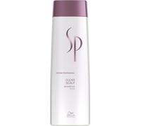 Wella Sp Clear Scalp Shampooing 250 Ml[Z845]