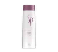 Wella SP Clear Scalp Shampooing Antipelliculaire