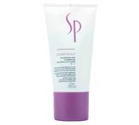 Wella SP Clear Shampoing Crème Nettoyant Profond 150 ml Neuf (547)