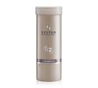 Conditionneur R2 System Professional Repair 1000ml
